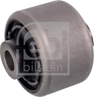 Febi Bilstein 36962 - Bush of Control / Trailing Arm motal.fi