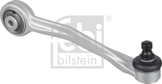 Febi Bilstein 36603 - Track Control Arm motal.fi