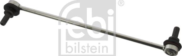 Febi Bilstein 36043 - Rod / Strut, stabiliser motal.fi