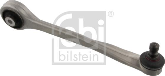 Febi Bilstein 36059 - Track Control Arm motal.fi