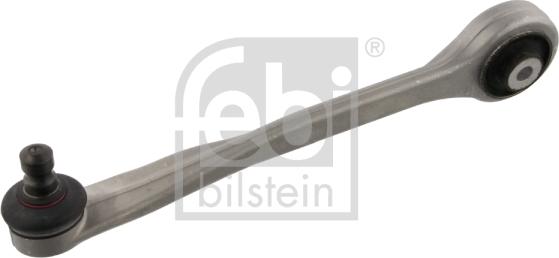 Febi Bilstein 36058 - Track Control Arm motal.fi