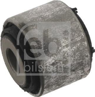 Febi Bilstein 30983 - Bush of Control / Trailing Arm motal.fi