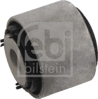 Febi Bilstein 30982 - Bush of Control / Trailing Arm motal.fi