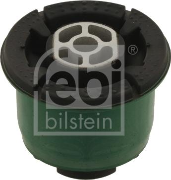 Febi Bilstein 30404 - Mounting, axle beam motal.fi