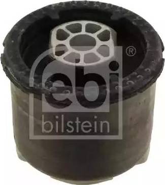 Febi Bilstein 30436 - Mounting, axle beam motal.fi