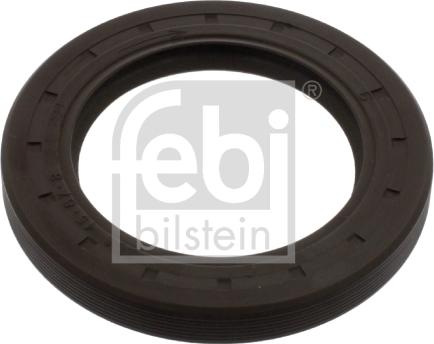 Febi Bilstein 31534 - Shaft Seal, crankshaft motal.fi