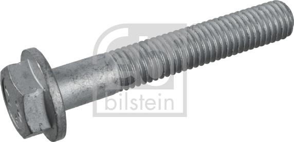 Febi Bilstein 31032 - Screw motal.fi