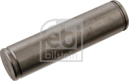 Febi Bilstein 31868 - Bolt, release fork motal.fi