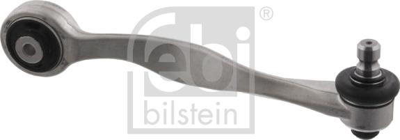 Febi Bilstein 31331 - Track Control Arm motal.fi