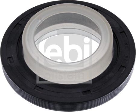 Febi Bilstein 31329 - Shaft Seal, crankshaft motal.fi