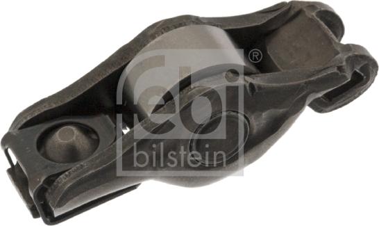 Febi Bilstein 31327 - Finger Follower, engine timing motal.fi