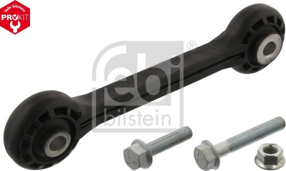 Febi Bilstein 38540 - Rod / Strut, stabiliser motal.fi