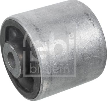 Febi Bilstein 38547 - Bush of Control / Trailing Arm motal.fi