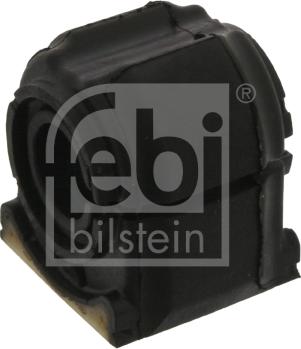 Febi Bilstein 38683 - Bearing Bush, stabiliser motal.fi