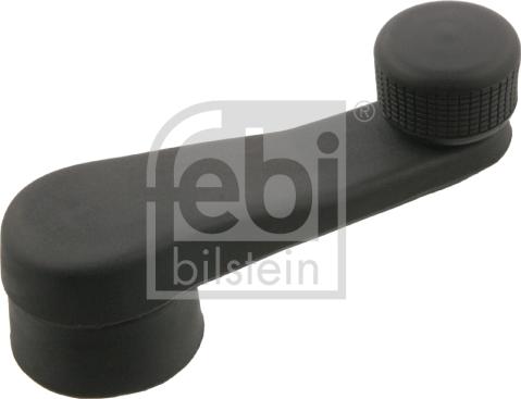 Febi Bilstein 38038 - Window Crank motal.fi