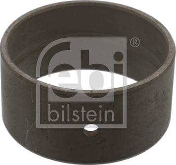 Febi Bilstein 38140 - Repair Kit, compressor motal.fi