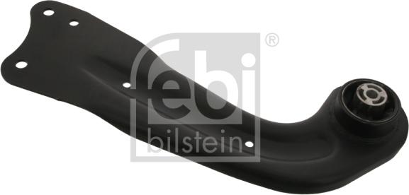 Febi Bilstein 38846 - Track Control Arm motal.fi