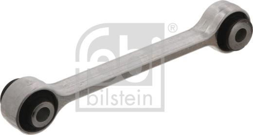 Febi Bilstein 33548 - Rod / Strut, stabiliser motal.fi