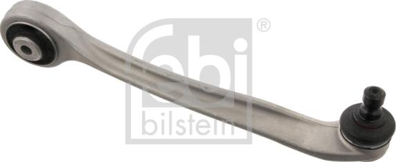 Febi Bilstein 32319 - Track Control Arm motal.fi