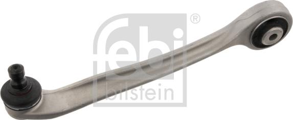 Febi Bilstein 32318 - Track Control Arm motal.fi