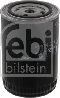 Febi Bilstein 32378 - Oil Filter motal.fi