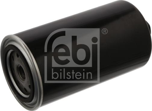 Febi Bilstein 37559 - Oil Filter motal.fi