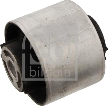 Febi Bilstein 29568 - Bush of Control / Trailing Arm motal.fi