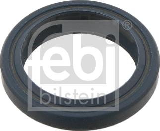 Febi Bilstein 29874 - Shaft Seal, steering gear motal.fi