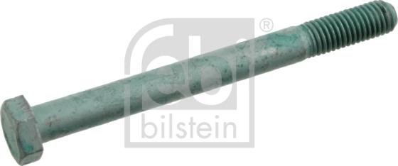 Febi Bilstein 24797 - Screw motal.fi