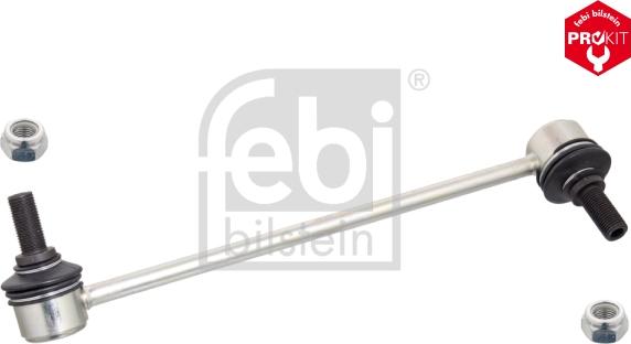 Febi Bilstein 26920 - Rod / Strut, stabiliser motal.fi