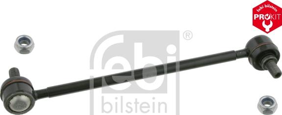 Febi Bilstein 26520 - Rod / Strut, stabiliser motal.fi