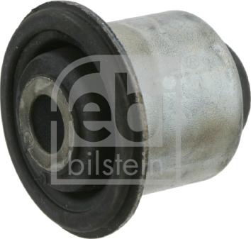 Febi Bilstein 26304 - Bush of Control / Trailing Arm motal.fi