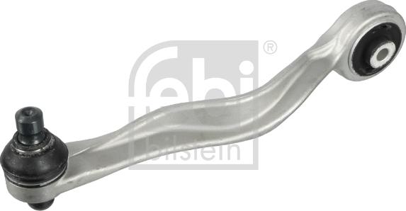 Febi Bilstein 21906 - Track Control Arm motal.fi