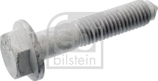 Febi Bilstein 21919 - Screw motal.fi