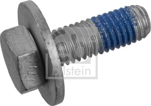 Febi Bilstein 21479 - Screw motal.fi