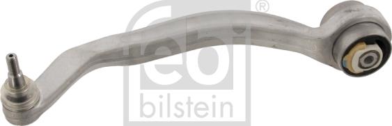 Febi Bilstein 21196 - Track Control Arm motal.fi