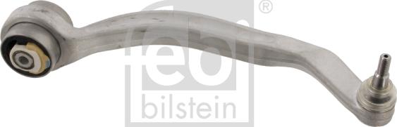 Febi Bilstein 21198 - Track Control Arm motal.fi