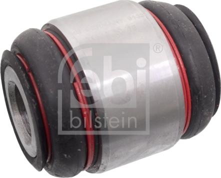 Febi Bilstein 21174 - Bearing, wheel bearing housing motal.fi