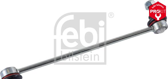 Febi Bilstein 21810 - Rod / Strut, stabiliser motal.fi