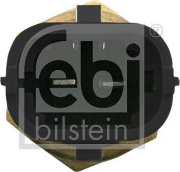 Febi Bilstein 28381 - Sensor, coolant temperature motal.fi