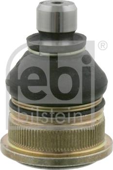 Febi Bilstein 23995 - Ball Joint motal.fi