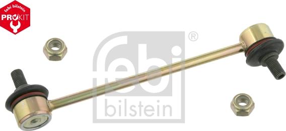 Febi Bilstein 23579 - Rod / Strut, stabiliser motal.fi