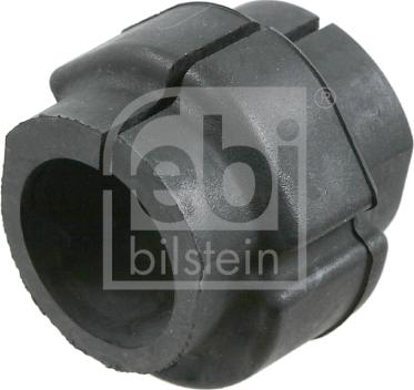 Febi Bilstein 23046 - Bearing Bush, stabiliser motal.fi