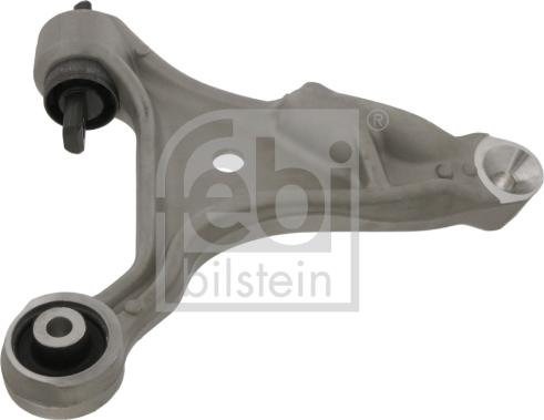 Febi Bilstein 23353 - Track Control Arm motal.fi