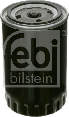 Febi Bilstein 22538 - Oil Filter motal.fi