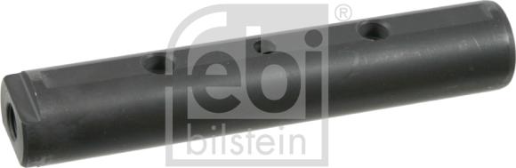 Febi Bilstein 22655 - Bolt motal.fi