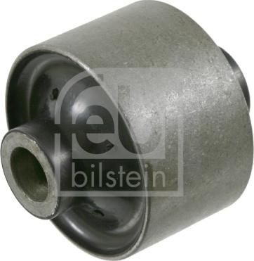 Febi Bilstein 22153 - Bush of Control / Trailing Arm motal.fi