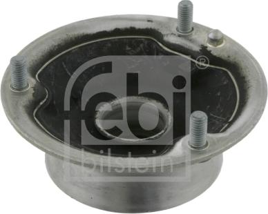 Febi Bilstein 22108 - Top Strut Mounting motal.fi