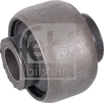 Febi Bilstein 22821 - Bush of Control / Trailing Arm motal.fi