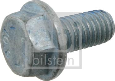 Febi Bilstein 27092 - Screw motal.fi